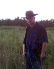 Picture for song 'Te Quiero Coger' by artist 'Rory David'
