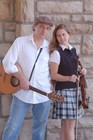 Picture for song 'Drowsy Maggie' by artist 'Roscommon'