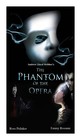 Picture for song 'Phantom of the Opera:Ross Priluker & Mella Cirrito' by artist 'Ross Priluker'