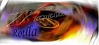 Picture for song 'Sundown Anthem' by artist 'rotlla'