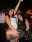 Picture for song 'The Session- ft Megan&Tara' by artist 'Rotten Billy'