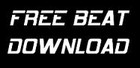 Picture for song 'RougeBeat 144' by artist 'RougeBeats'