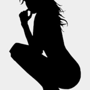 Picture for song '"Night Owl" RnB Instrumental' by artist 'RoughMx'