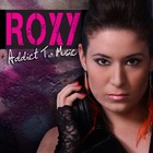 Picture for song 'Never Gonna Get None' by artist 'Roxy Nodarse'