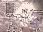 Picture for song 'How Many Moments' by artist 'RoyAllenHunt'