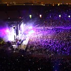 Picture for song '*ELECTRO* CLUBBanger**Party Til' The Morning' by artist 'Royal Phanntom Beatz'