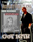Picture for song 'JERZEY THA KING FT. PEDRO - CAN'T HAVE IT UR WAY' by artist 'Royalty Muzik Entertainment'