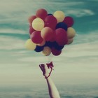 Picture for song '*NEW* - I want to fly / FREE DL' by artist 'RoyalVibes'