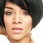 Picture for song '*NEW* - Love and Honor / FREE DL' by artist 'RoyalVibes'