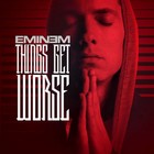 Picture for song '*NEW* - You Still Love Him (no samples) / FREE DL' by artist 'RoyalVibes'