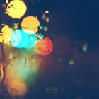 Picture for song '**Euphoria**' by artist 'Rozart'