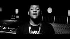 Picture for song 'Rozilla BeatZ - Electronic Dream(HitBoy Type Beat)' by artist 'Rozilla BeatZ'