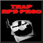 Picture for song 'Rps Prod - Master Guy' by artist 'Rps Prod'