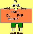 Picture for song 'Ting Dem - Rseenal prod. by Inztinkz' by artist 'Rseenal'