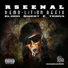 Picture for song 'Wi Noh Know Dem - Rseenal' by artist 'Rseenal'