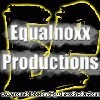 Picture for song 'Black Out (Instrumental)' by artist 'rsjlmusic'