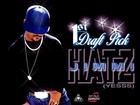 Picture for song 'Playa'z Anthem' by artist 'RSP Ent Presents Jimmi Hatz'