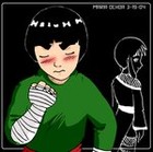 Picture for song 'PROTECT MINE' by artist 'Rticulate'