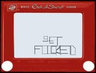 Picture for song 'WE f***IN - 2007 Underground Anthem' by artist 'Rticulate'