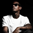Picture for song 'R.T - Trapstar *New trap beat*' by artist 'R.T Instrumentals'