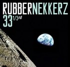 Picture for song 'Amnesty On Sorrow' by artist 'Rubbernekkerz'