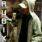 Picture for song 'First Beat' by artist 'Rubix Beats'