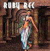 Picture for song 'Arabian Night' by artist 'Ruby Records'