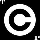 Picture for song 'Plink' by artist 'Ruby Records'