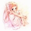Picture for song 'Hare Hare Yukai (Suzumiya Haruhi)' by artist 'Ruby Sakura'
