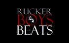 Picture for song 'Young Jeezy - Mr 17-5' by artist 'Rucker Boys Beats'