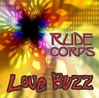 Picture for song 'The First Kiss' by artist 'Rude Corps'