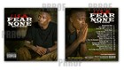 Picture for song 'Expose You (p)' by artist 'Ruffinmakemybeats'