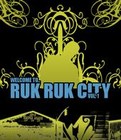 Picture for song 'Make Things Right-Album Track' by artist 'Rukis306'