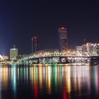 Picture for song '*NEW* White Night ($0.99 Demo DL)' by artist 'Runaway Muzic'