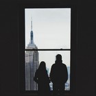 Picture for song '*SOLD* You Dont Have A Clue ' by artist 'Runaway Muzic'