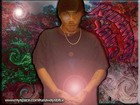 Picture for song ''My Baby Boy'' by artist 'Runaway Statue'