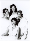Picture for song 'Leme bede' by artist 'Rusalki'