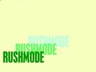 Picture for song 'Watch My New Dance' by artist 'rushmode'
