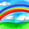 Picture for song 'All the Good' by artist 'Russell Mosemann'