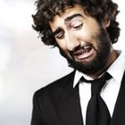 Picture for song 'Cryin Willy' by artist 'Russell R Blair'