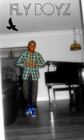 Picture for song 'T-Pain Instrumental 1' by artist 'RUSS MUSIC'