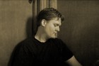 Picture for song 'Into His Own' by artist 'Russ Nixon'