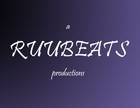 Picture for song 'HipHop Instrumental (TRAP)' by artist 'ruubeats'
