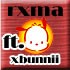 Picture for song 'Bunnii Love Story 至霖情歌' by artist 'rxma'
