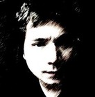 Picture for song 'Shine On Me' by artist 'Ryan Borja'