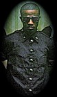 Picture for song 'Got Warrants' by artist 'Rych White'