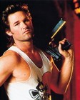 Picture for song 'Jack Burton (Remix)' by artist 'Ryes'