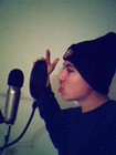 Song picture