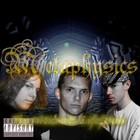 Picture for song 'Splish Splash' by artist 'Ryme Wizard'