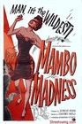 Picture for song 'Hood Mambo' by artist 'Rysky'